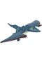 Jurassic World Camp Cretaceous Pterodactyl - 2