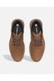 Hudson Road Mid Lace up Gtx Chukka Boot Women's Orange Boots Tb0A6A8Nem71 - 5
