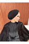 عظم 32-3550 STD أسود - 8