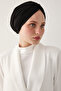 عظم 32-3550 STD أسود
