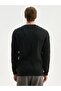 Southblue Crew Neck Men's Knitwear Sweater (W5) - 4