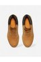 B1100617131-r Premium 6 Inch Lace Up Waterp Erkek Bot Ve &amp;ccedil;izme Sarı - 5