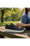 حذاء Air Sneaker الرياضي للجنسين، مناسب للاستخدام اليومي - 3