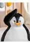 Lcw Accessories Penguin Figured Plush Toy 40 cm (W5) - 2