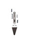 Stainless Steel Cake Server,Cake Server with Cutting Edge,BB2196 - 3