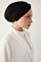 عظم 32-3550 STD أسود - 3