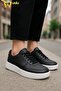 حذاء Air Sneaker الرياضي للجنسين، مناسب للاستخدام اليومي - 2
