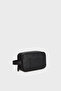 Logo Leather Wrist Strap Bag Men's Bag Em003561 Af13788 Uc001 - 3