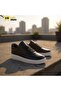 حذاء Air Sneaker الرياضي للجنسين، مناسب للاستخدام اليومي - 4