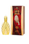 Bahrain Pearl 20 ml By Al Rehab - 2