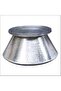 Aluminium Biriyani Pot with Lid, 0.50 kg Capacity
