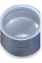 Heavy-Duty Aluminum Biryani Pot With Lid - 3 Kg Capacity | Mandi Cooking Pot | Arabic Rice - 5