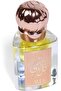Al Bilaade Pure Oil By AMD Perfumes Attar For Men 12ml - 2