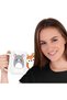 Cana Squishmallows Soricel Mouse - 4