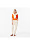 Embroidered Track Pants - XF2647-00-XFJ