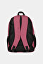 5057 Large Capacity Durable Casual and School Backpack - 3