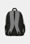 5057 Large Capacity Durable Casual and School Backpack - 3
