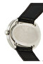 Women's Stainless Steel Analog Wrist Watch GLS132QWPWB - 4