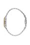 Wrist Watch Sb.1.10637-4 - 2