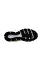 408 Unisex Lifestyle Sneaker Colorful - 5