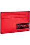 Firenze Men's Wallet - 4