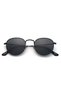 Unisex sunglasses - 2