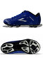 Meteor 70 Cobalt Blue Kids Football Boots - 3