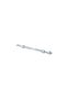 Cable Tensioner, M14, 4169 - 3