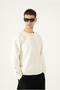 Lámpago - Sweatshirt
