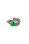 Replacement for mop with thread, 200gr, multicolored ZTS8181 - 2