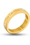 Ring - 5