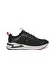 Ocean Casual Men's Sports Shoes - 4
