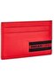 Firenze Men's Wallet - 3