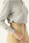 Lámpago - Button - Up Shirt - 5