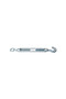 Cable Tensioner, M14, 4169