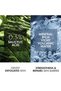 Normaderm Phytosolution Purifying Cleansing Gel - 200 ml - 3