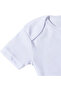 - Marie Kitten Baby Bodysuit Onesie - 4