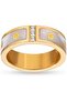 Grace Ring - 4
