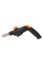 Installer Lamp with Thread, 330gr ZTS9084