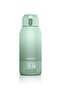 - Portable Breast Milk & Water Warmer - Green - 500ml