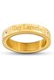 Ring - 4