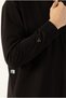 Lámpago - Button - Up Shirt - 4
