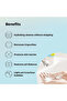 Low Ph Good Morning Gel Cleanser - 150 ml - 2
