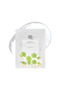 Centella Asiatica Calming Mask - 1 Box - 2