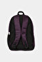 Special Fabric Casual and School Backpack with Water Bottle Holder - 4