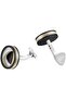 Valore Cufflink For Men - 3