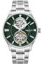 43.5mm Automatic Men's Watch