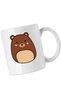 Cana Squishmallows Urs Brun