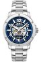 44mm Automatic Men's Watch