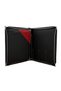 Special Magnetic Stand Set Scissor Bag for Hairdressers and Barbers - 3